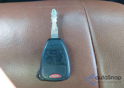 2016 Jeep Compass High Altitude Edition из США, поврежденный, VIN 1C4NJDEB2GD580441